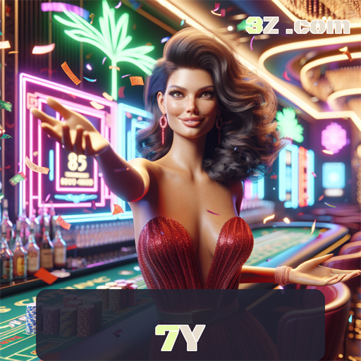 Explore a Magia do App de Jogos da 7y.com