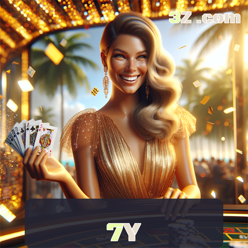 Explore a Magia do App de Jogos da 7y.com