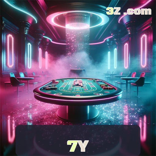 A Magia do Cassino: Entretenimento e Emoção no 7y.com