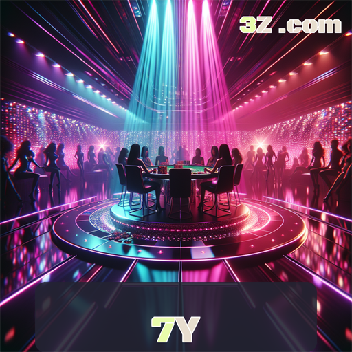 7y.com