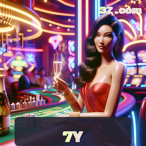Explore a Magia do App de Jogos da 7y.com