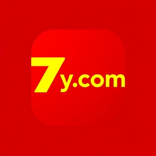7y.com