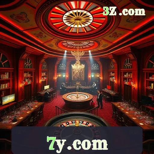 7y.com Aventura
