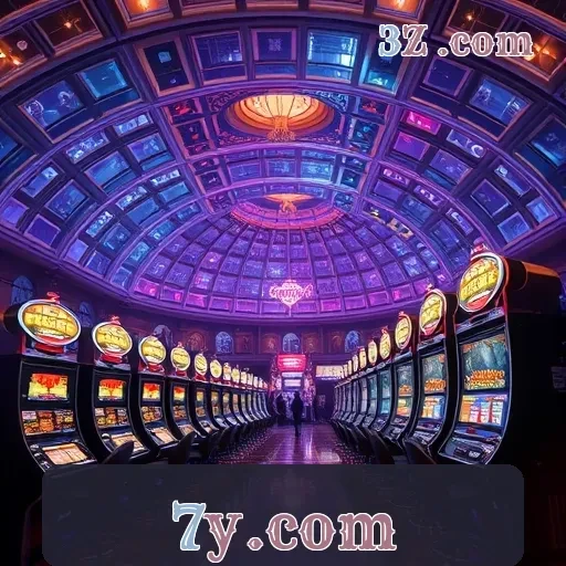 7y.com Luta