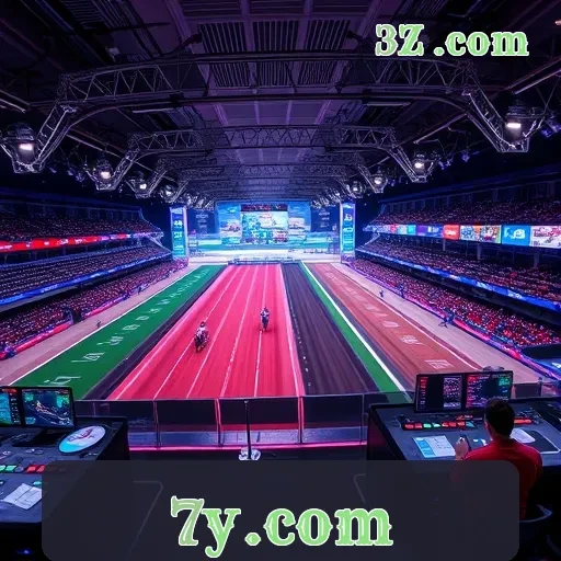 7y.com Plataforma