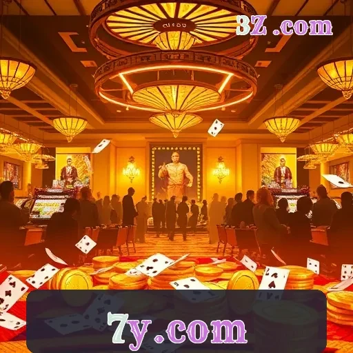 7y.com Corrida